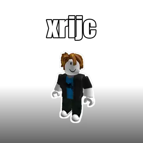 xrijc