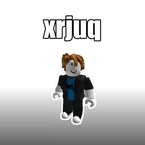 xrjuq