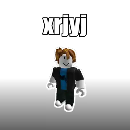 xrjyj