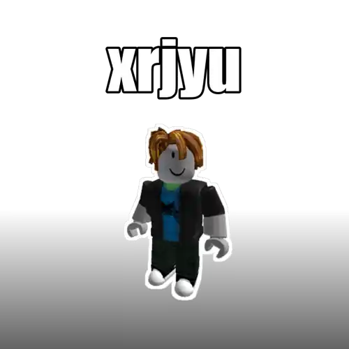xrjyu