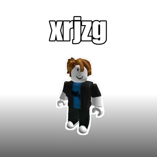 xrjzg