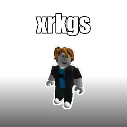 xrkgs