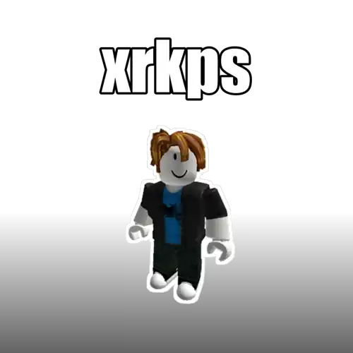 xrkps