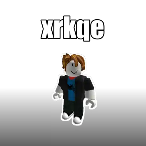 xrkqe