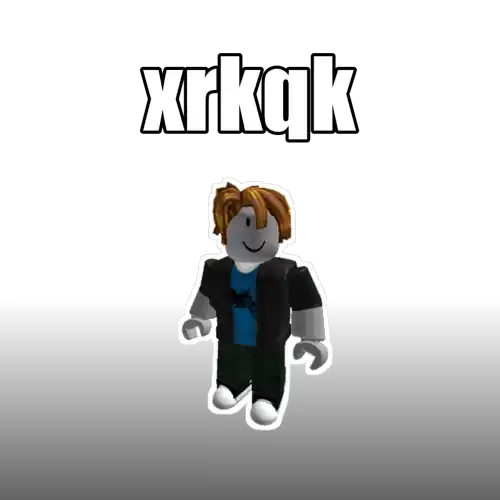 xrkqk