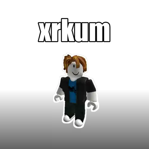 xrkum