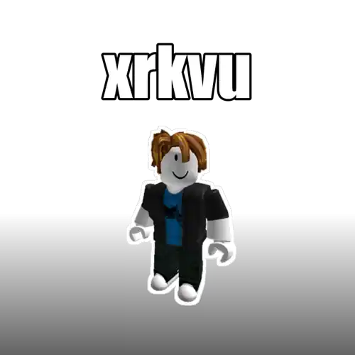xrkvu