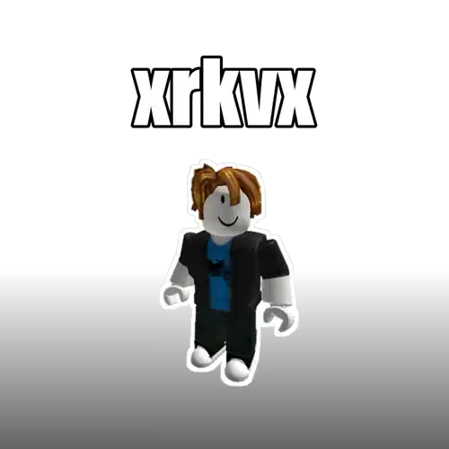 xrkvx