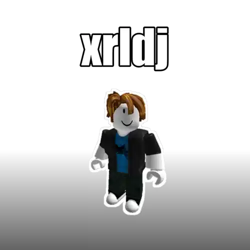 xrldj