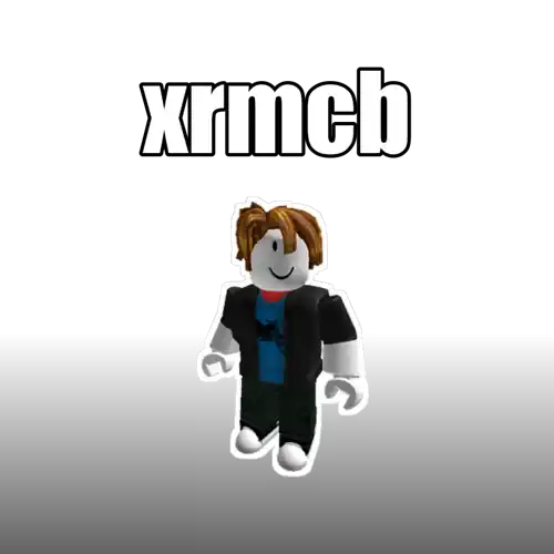 xrmcb