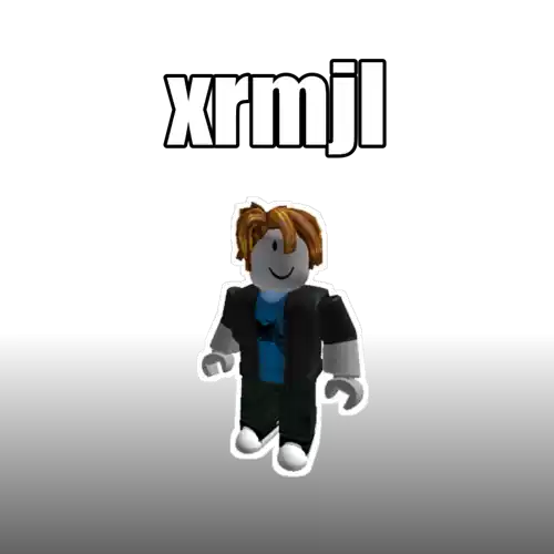 xrmjl