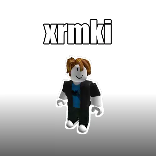 xrmki