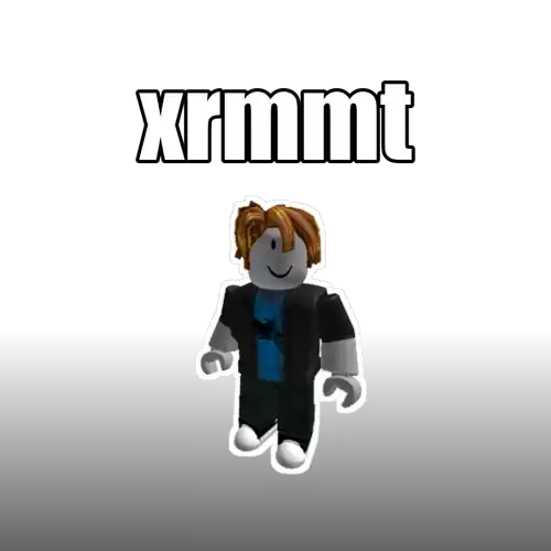xrmmt