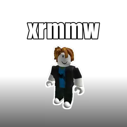 xrmmw