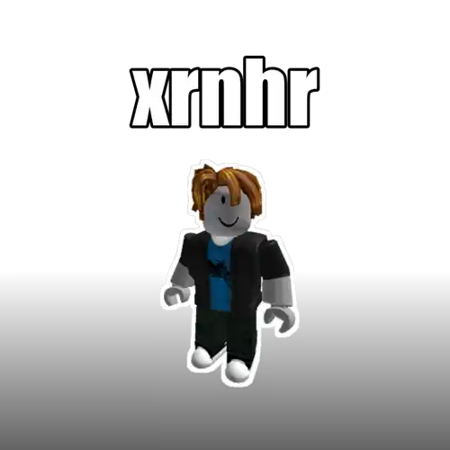 xrnhr