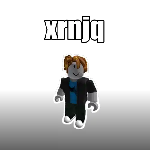 xrnjq