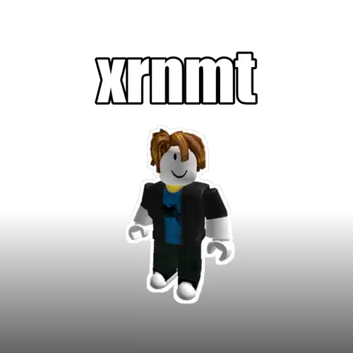 xrnmt