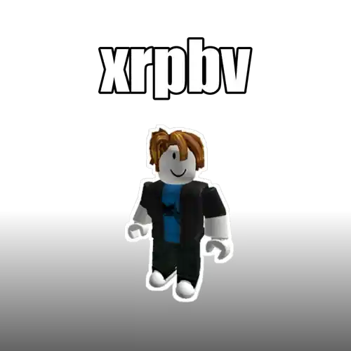 xrpbv