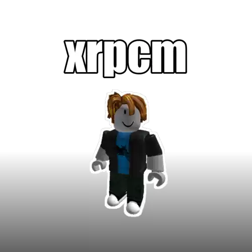 xrpcm