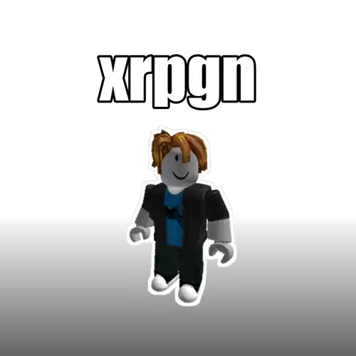 xrpgn