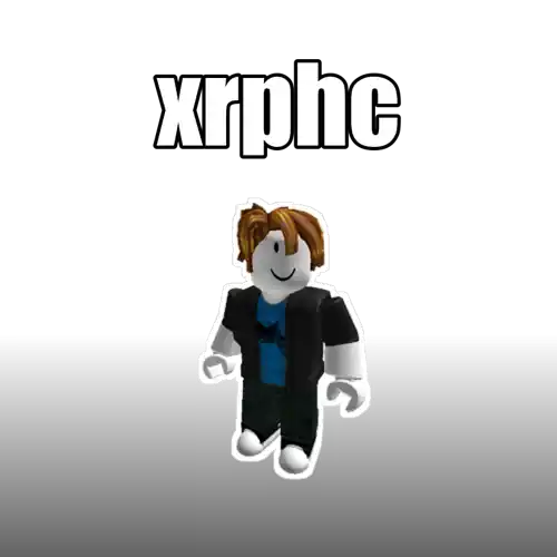 xrphc