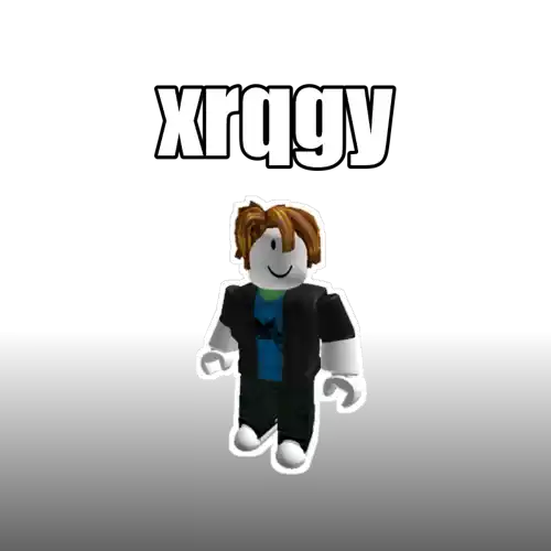 xrqgy