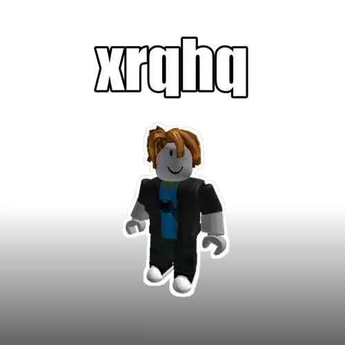 xrqhq