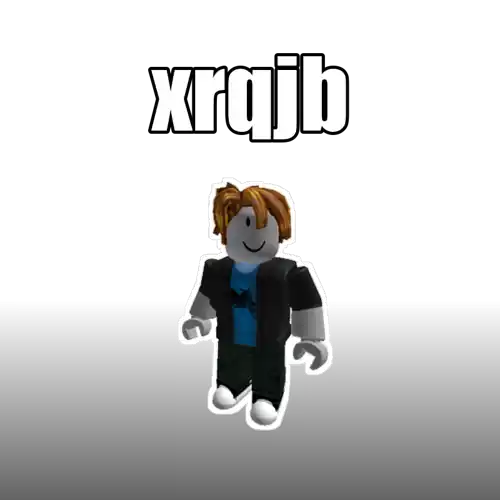 xrqjb