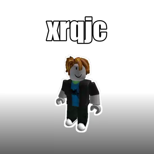 xrqjc