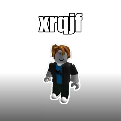 xrqjf