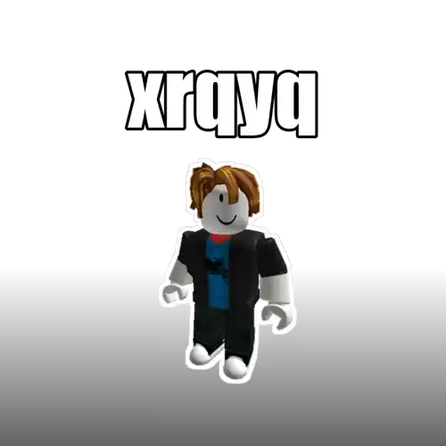xrqyq