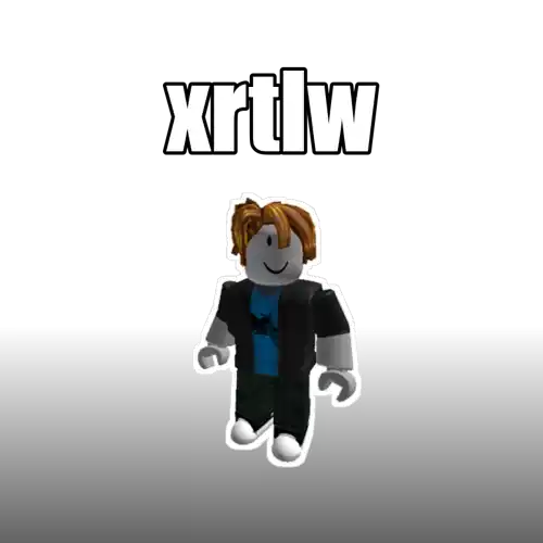 xrtlw