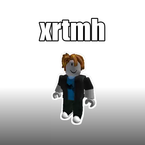 xrtmh