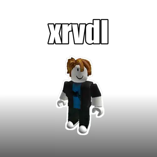 xrvdl