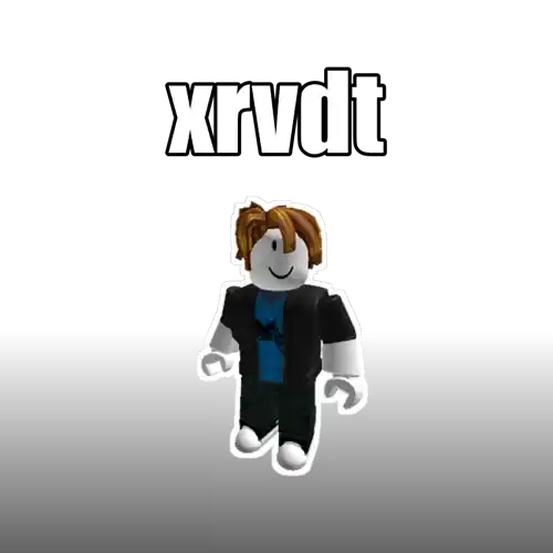 xrvdt