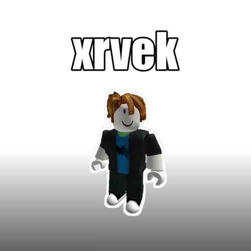 xrvek