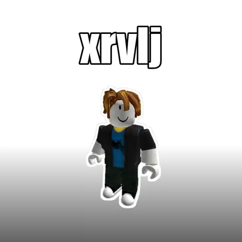 xrvlj