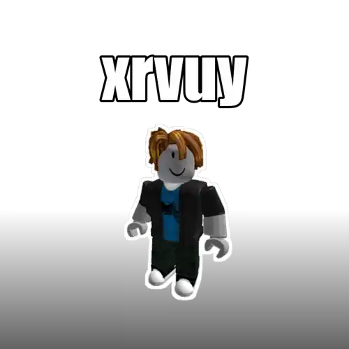 xrvuy
