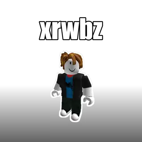 xrwbz