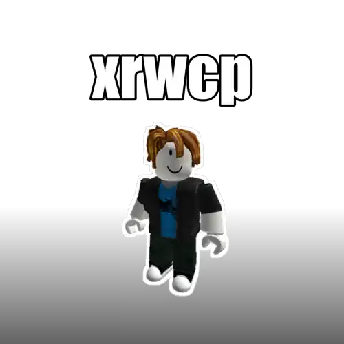 xrwcp