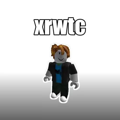 xrwtc