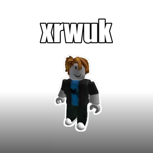 xrwuk