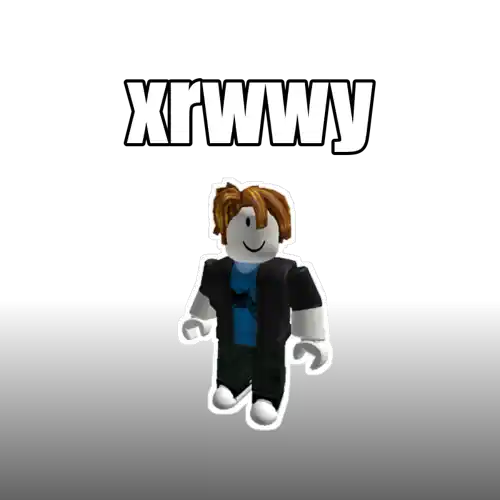 xrwwy