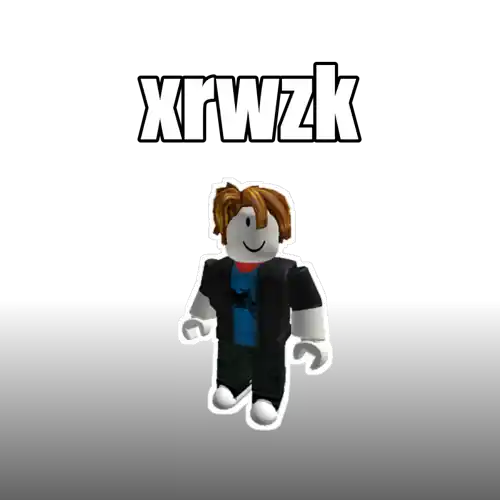 xrwzk
