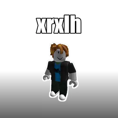 xrxlh