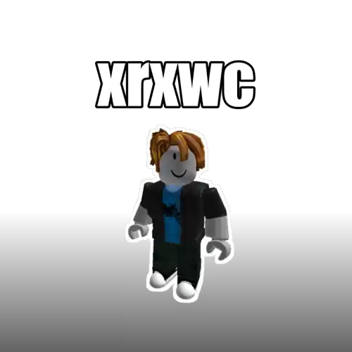 xrxwc