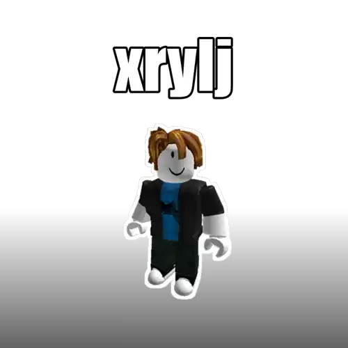xrylj