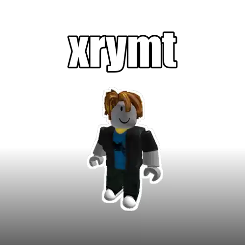 xrymt