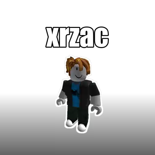 xrzac