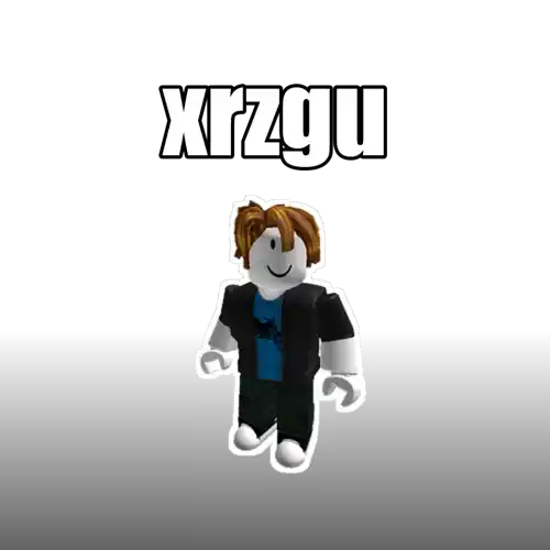 xrzgu